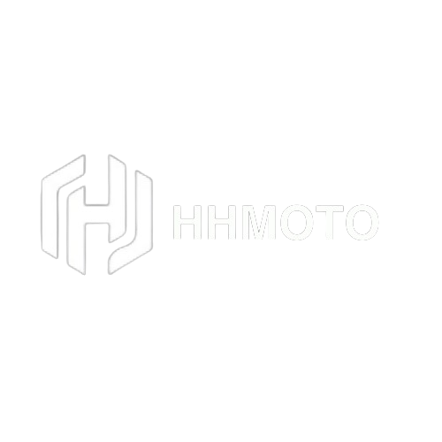 HH Moto